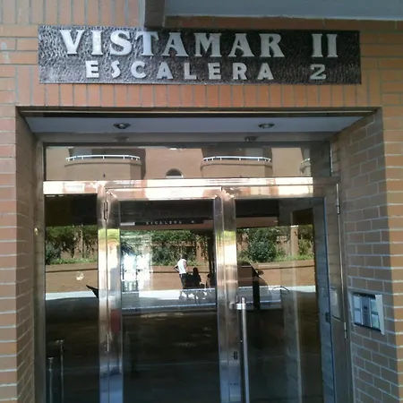 1ª Linea Frontal Esquina Norte